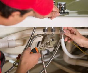 About Plumbers Pros Knoxville, AL